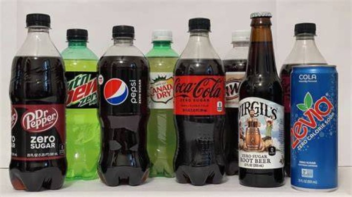 Why did the New York State Court of Appeals reject the sugary drinks portion cap rule?