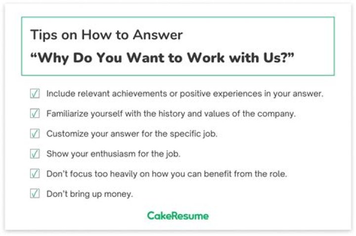 Why do you want to work as a private banker?