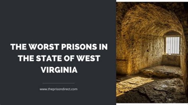 Why was Meg in prison?